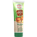 Gourmet Garden Roasted Garlic Stir-in Paste