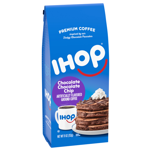 95a8177c-ba2b-4676-bb21-