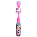 Hedstrom Bat And Ball, Disney Junior Minnie