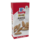 McCormick Pure Anise Extract