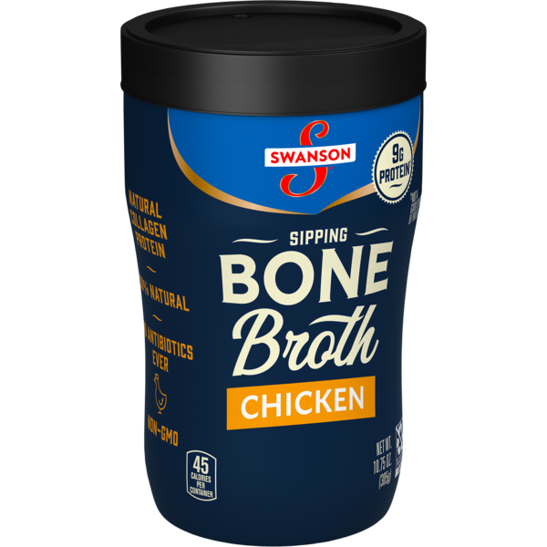 HyVee Aisles Online Grocery Shopping