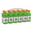 Gatorade Zero Sugar, Apple Burst, 12Pk