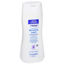 TopCare Feminine Wash, Soft Petal Scent, Hypoallergenic