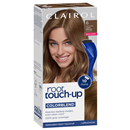 Clairol Root Touch-Up 6 Light Brown Shades