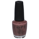 OPI Nail Lacquer, You Don'T Know Jacques! Nl F15