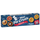 Pillsbury Mini Pie Crusts