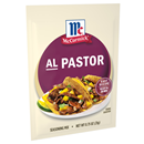McCormick Al Pastor Seasoning Mix