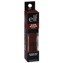E.L.F. Glow Reviver Lip Oil, Jam Session
