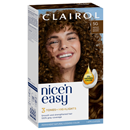 Clairol Nice'N Easy 5G Medium Golden Brown Hair Color