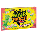 Sour Patch Watermelon Sour then Sweet Soft & Chewy Candy
