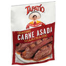 Tapatio Marinade, Carne Asada, Traditional