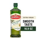 Bertolli Smooth Extra Virgin Olive Oil