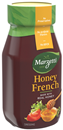 Marzetti Honey French Dressing