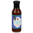 Culinary Tours Sauce, Kung Pao