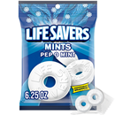 Life Savers Pep O Mint