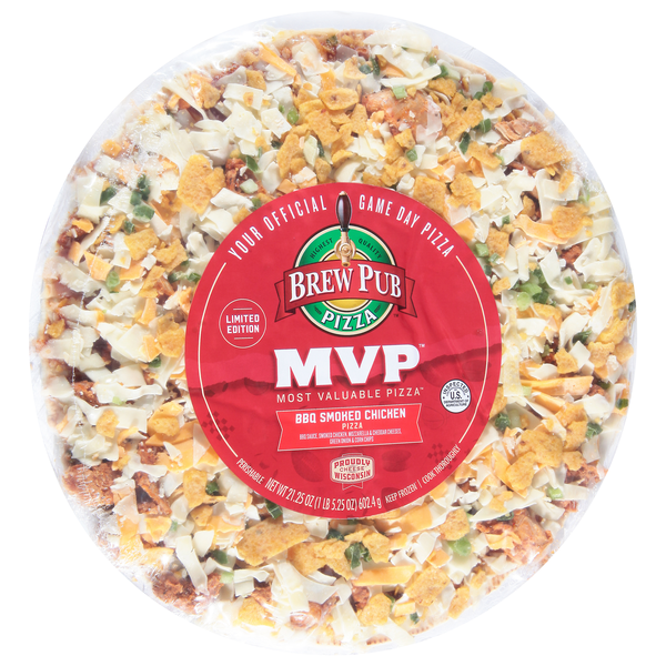 HyVee Aisles Online Grocery Shopping