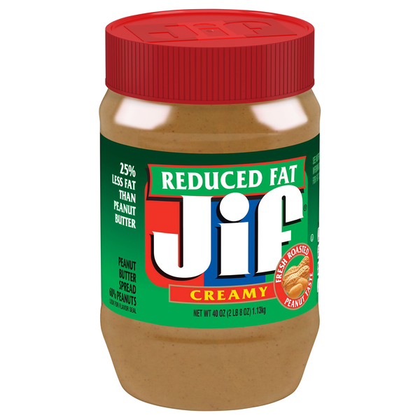 HyVee Aisles Online Grocery Shopping