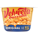Kraft Velveeta Original Shells & Cheese