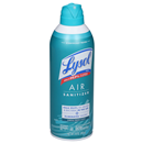 Lysol Air Sanitizer, Simple Fresh Scen
