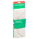 Cleanlogic Exfoliating Stretch Cloth