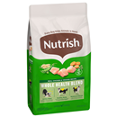 Rachael Ray Nutrish Real Chicken & Veggies Recipe Super Premium Dog Food