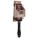 Conair Hairbrush, Quick Blow-Dry