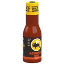 Buffalo Wild Wings Sauce, Nashville Hot