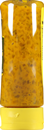 Mt. Olive Squeeze Hot Dog Relish