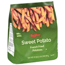 Hy-Vee Sweet Potato Fries