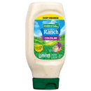 Hidden Valley Coleslaw Salad Dressing & Topping