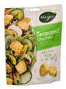 Marzetti Seasoned Croutons