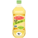 Bertolli Extra Light Olive Oil Delicate Taste