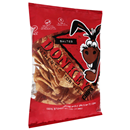 Donkey Salted Tortilla Chips
