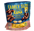 Rana Italian Sausage Ravioli Family Size