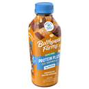 Bolthouse Farms Oatmilk Protein Shake, Chocolate Salted Caramel