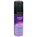 John Frieda Frizz-Ease Moisture Barrier Firm Hold Hairspray