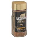 Nescafe Gold Espresso, Blonde