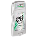 Speed Stick Power Fresh Antiperspirant Deodorant