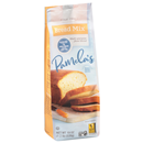 Pamela's Bread Mix, Multi-Purpose Flour Blend