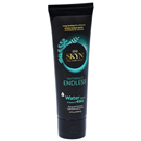 Skyn Naturally Endless Personal Lubricant 4 fl oz