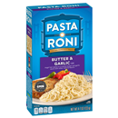 Pasta Roni Butter & Garlic Angel Hair Pasta