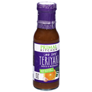 Primal Kitchen No Soy Teriyaki Sauce & Marinade