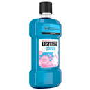 Listerine Smart Rinse Bubble Blast