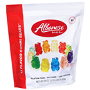 Albanese World's Best 12 Flavor Gummi Bears