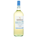 Gionelli Pinot Grigio
