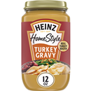 Heinz Homestyle Roasted Turkey Gravy