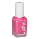 Essie Nail Lacquer, One Way For One 215
