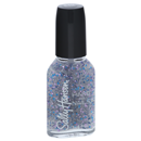 Sally Hansen Hard As Nails, 840 Ice Queen
