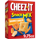 Cheez-It Double Cheese Snack Mix