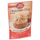Betty Crocker Chocolate Chip Muffin Mix
